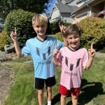 View Gallery Image #8