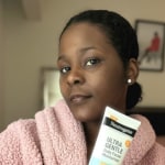 View Gallery Image #7