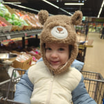 View Gallery Image #3