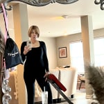 View Gallery Image #2