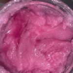 View Gallery Image #10