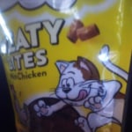 View Gallery Image #8