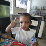 View Gallery Image #4