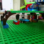 View Gallery Image #2