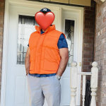 View Gallery Image #5