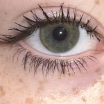 View Gallery Image #3