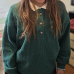 View Gallery Image #4