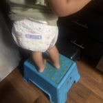 View Gallery Image #7