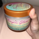 View Gallery Image #4