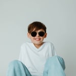 View Gallery Image #4