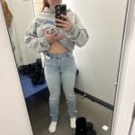 View Gallery Image #8