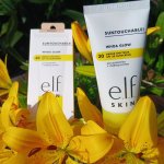 View Gallery Image #10