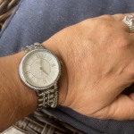 Ftw5046 sales