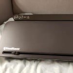 View Gallery Image #6