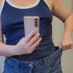 View Gallery Image #2