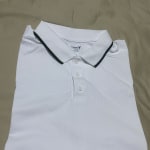 View Gallery Image #2