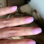 View Gallery Image #10