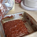 View Gallery Image #10