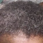 View Gallery Image #14