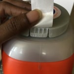 View Gallery Image #11