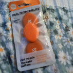 View Gallery Image #7