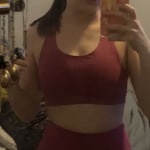 View Gallery Image #11