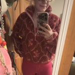 View Gallery Image #8