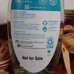 View Gallery Image #14