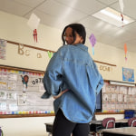 View Gallery Image #13