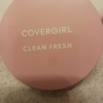 View Gallery Image #7