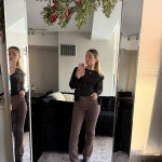 View Gallery Image #3