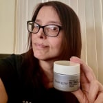 View Gallery Image #10