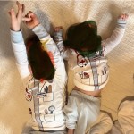 View Gallery Image #1