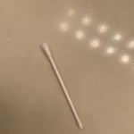 View Gallery Image #6