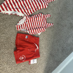 View Gallery Image #2