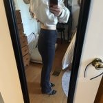 View Gallery Image #1