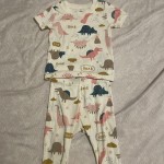 View Gallery Image #8