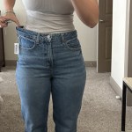 View Gallery Image #2