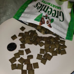 View Gallery Image #2