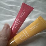 View Gallery Image #11