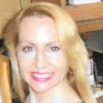 View Gallery Image #8