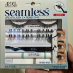 View Gallery Image #15