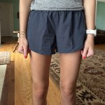 View Gallery Image #7