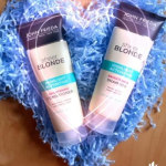 View Gallery Image #2