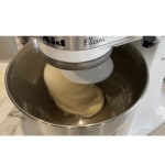 KitchenAid 4.5qt Stand Mixer (parts only) for Sale in Wellington, FL