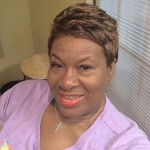 View Gallery Image #2