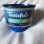 View Gallery Image #2