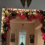 View Gallery Image #1