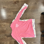 View Gallery Image #3