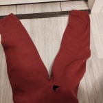 View Gallery Image #4